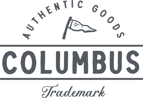 Columbus