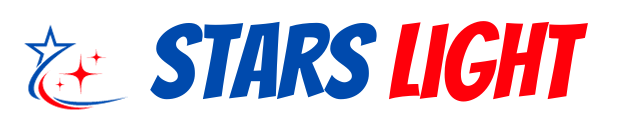 starslight.uk