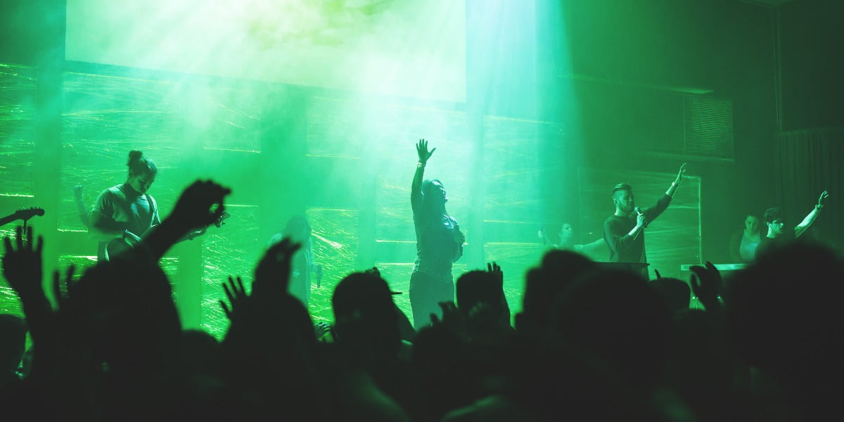 What Would You Do Song