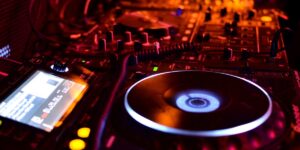 What Would You Do Song