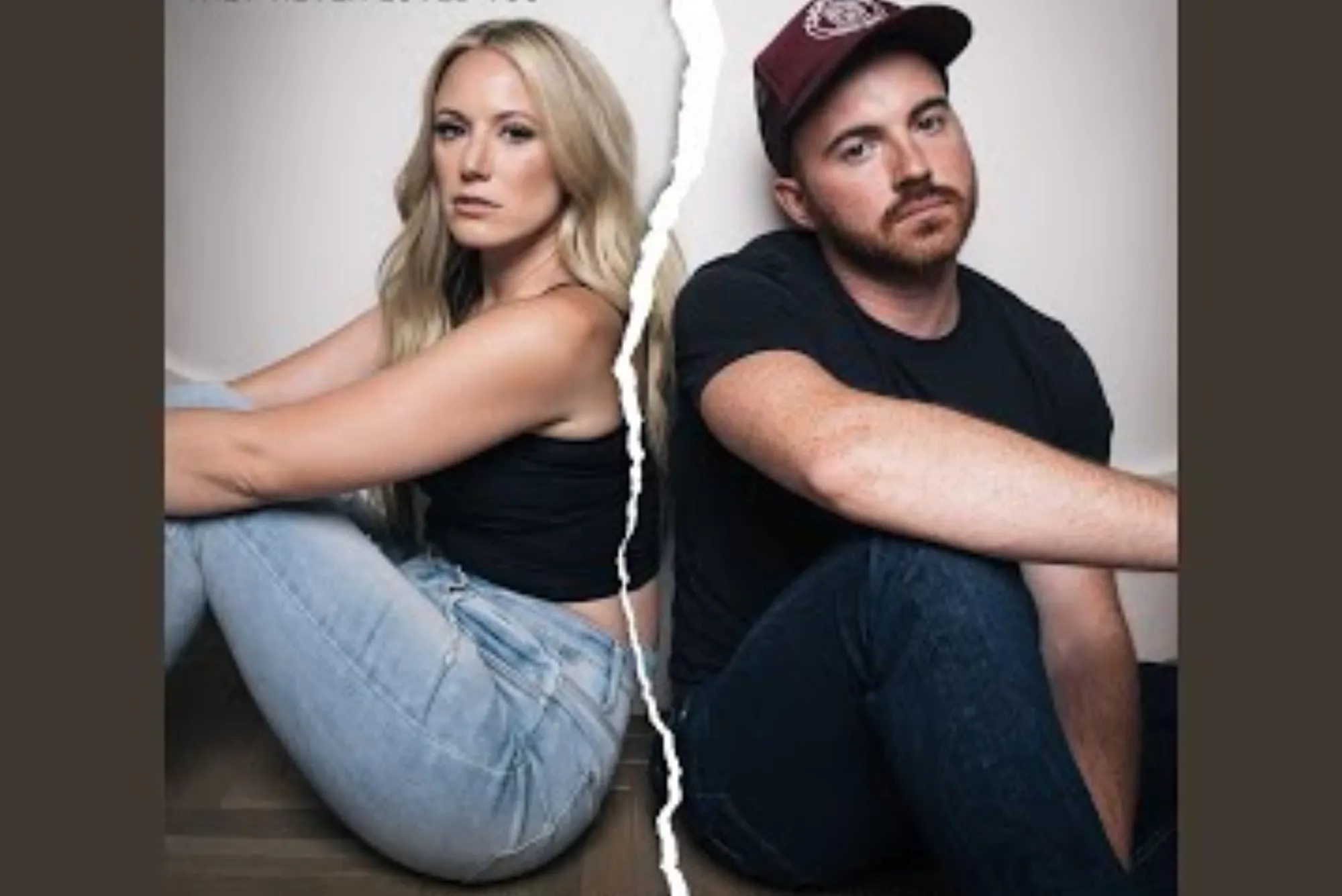 don broco birthday party lyrics