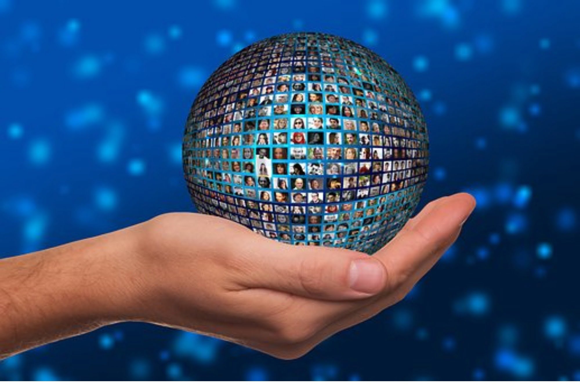 is a masters in information technology worth it