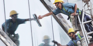 GCC Facilities Management
