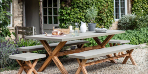 Garden Trading Furniture