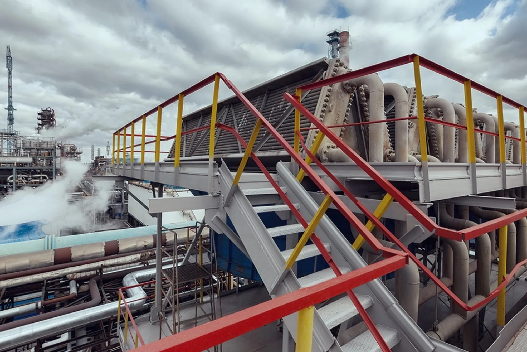 childs supermarket trolley