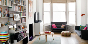 international decorative surfaces ltd - rosyth photos (1)