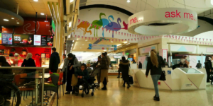 what shops are open in the mall luton (1)