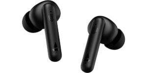 Does 141 Work On Mobiles