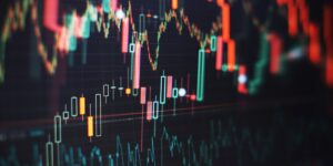 Ducashew General Trading LLC