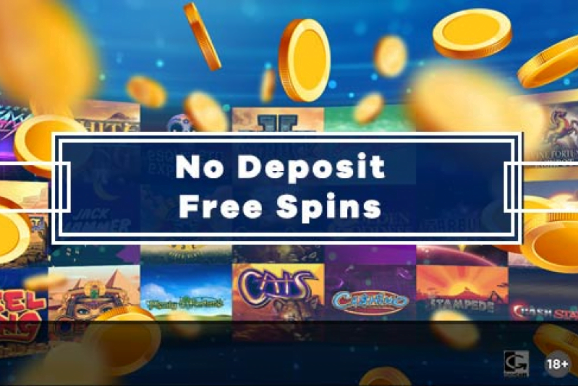 Free Slots No Deposit No Card Details Win Real Money