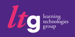 Learning Technologies Share Price