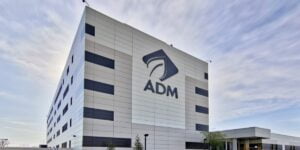 adm reviews