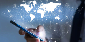 Transactions on Mobile Computing