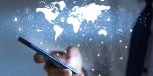 Transactions on Mobile Computing