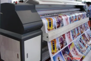Digital printing