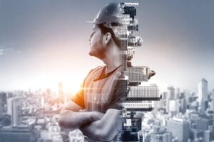 How does technology impact Quantity Surveying