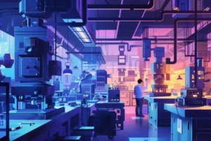 What are the Cost Implications of AI Content Creation for Small Business Owners