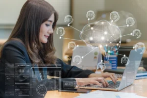 What are the Cost Implications of AI Content Creation for Small Business Owners