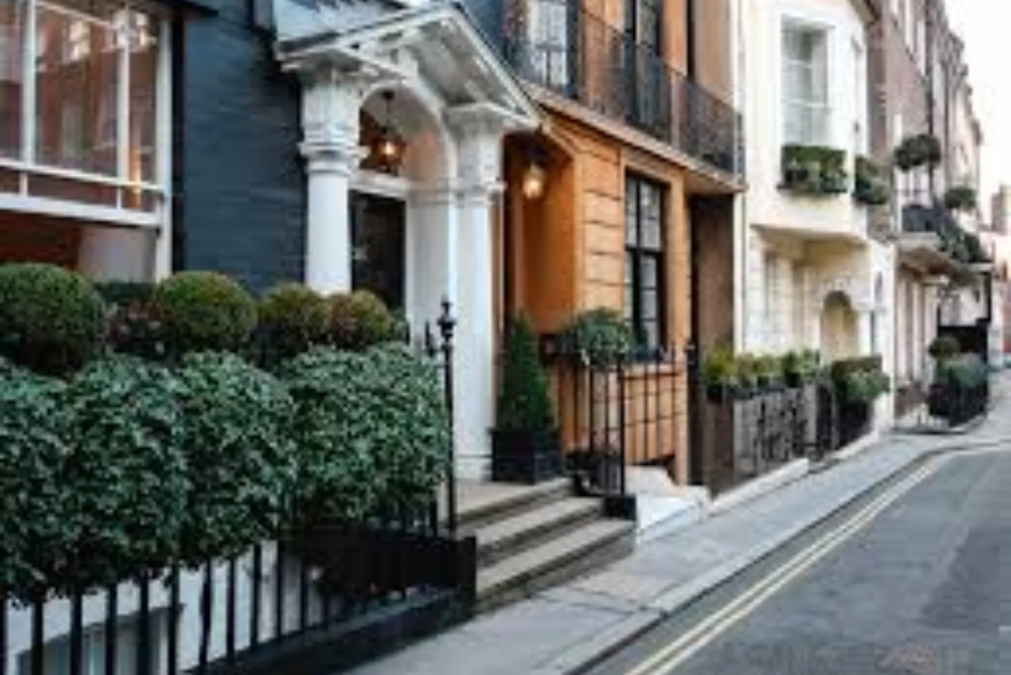 What are the Common Challenges of Renting a Flat in London