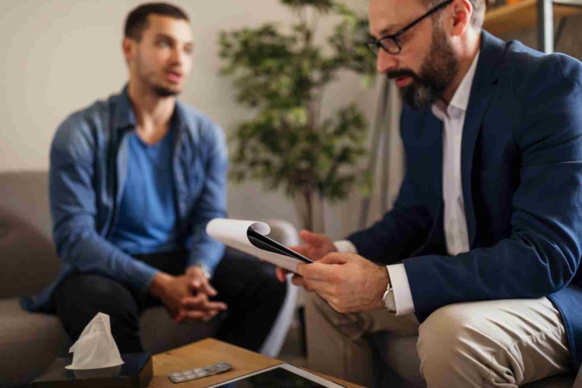 Can I book a same-day private ADHD assessment Oxford?