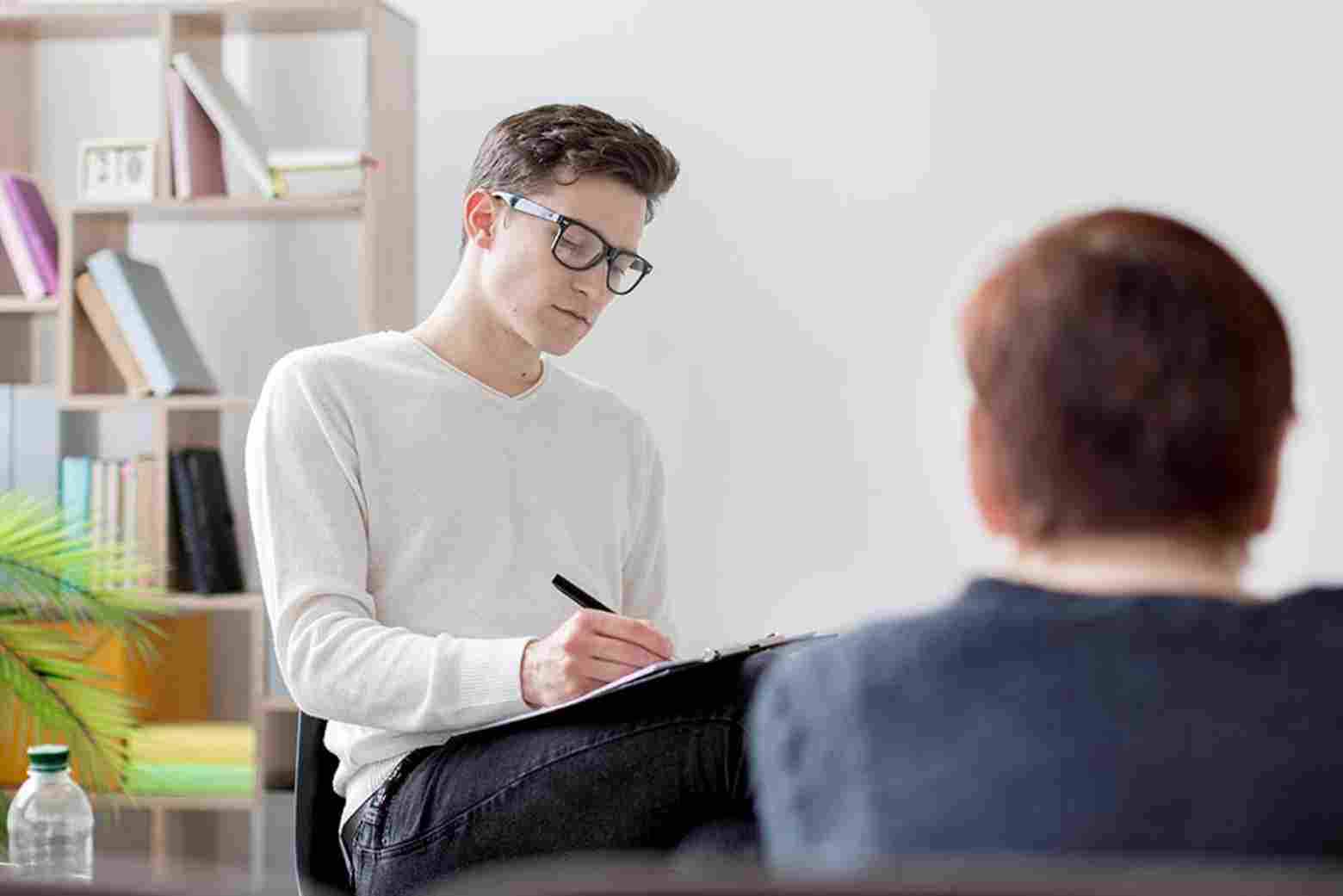 How to Book a Private ADHD Assessment