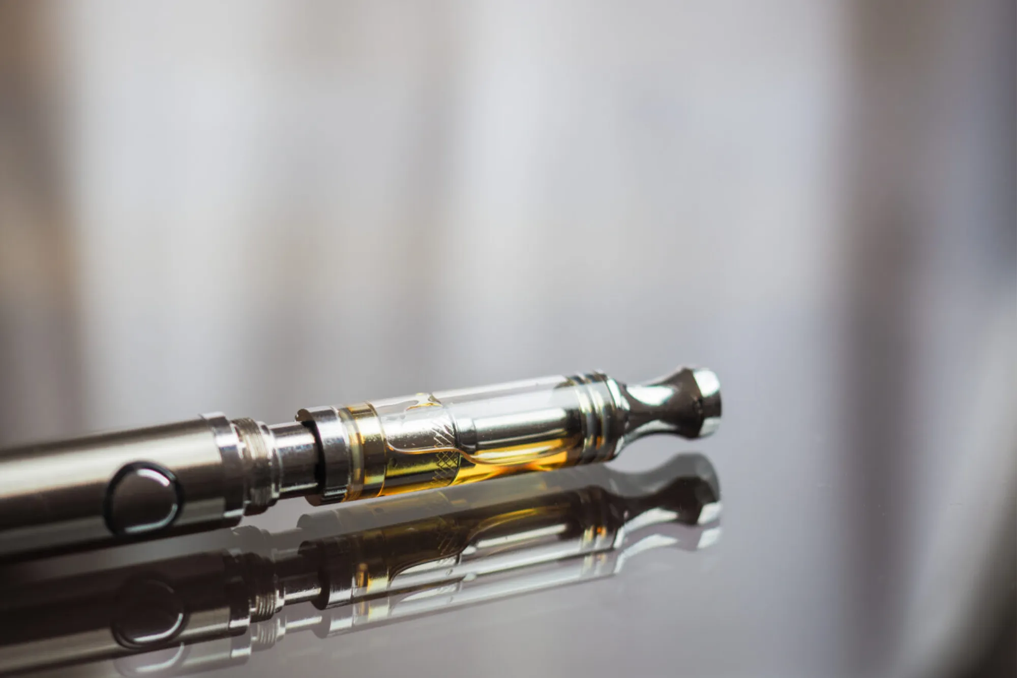 Why THC Use Persists Despite Legal Risks