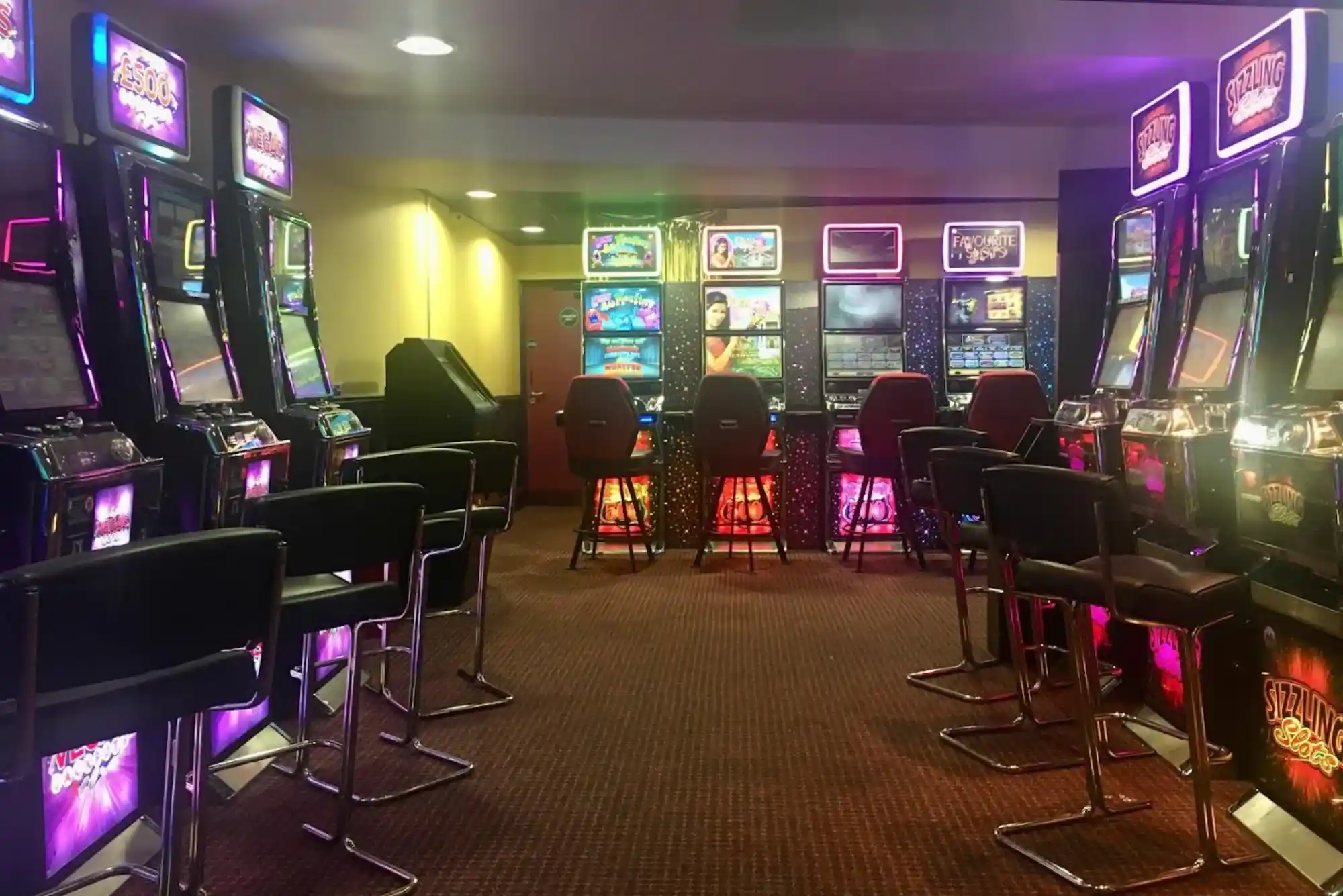 Tips for an Unforgettable Gaming Experience