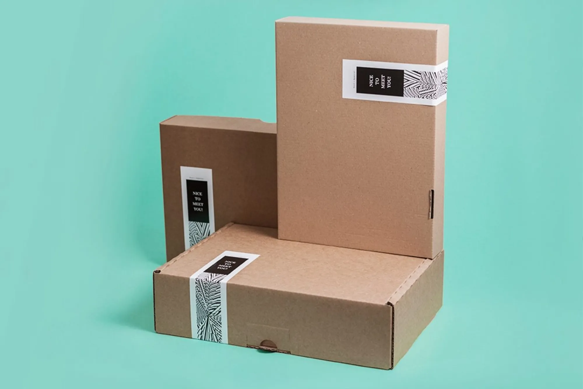 Mistakes-to-Avoid-When-Choosing-Custom-Stickers-for-Packaging