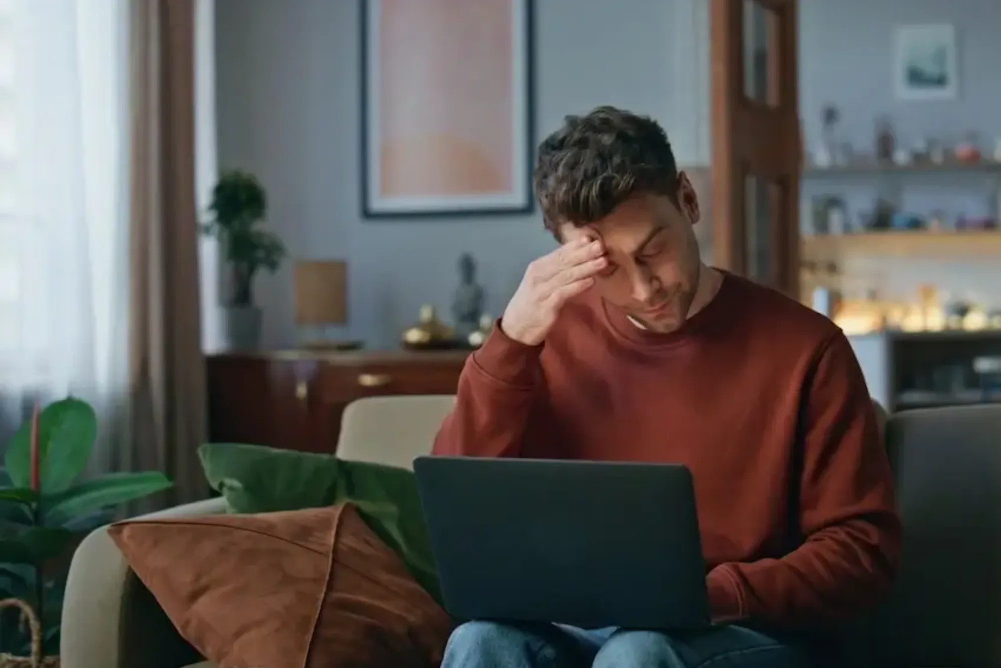 Mistakes to Avoid When Following SEO Advice