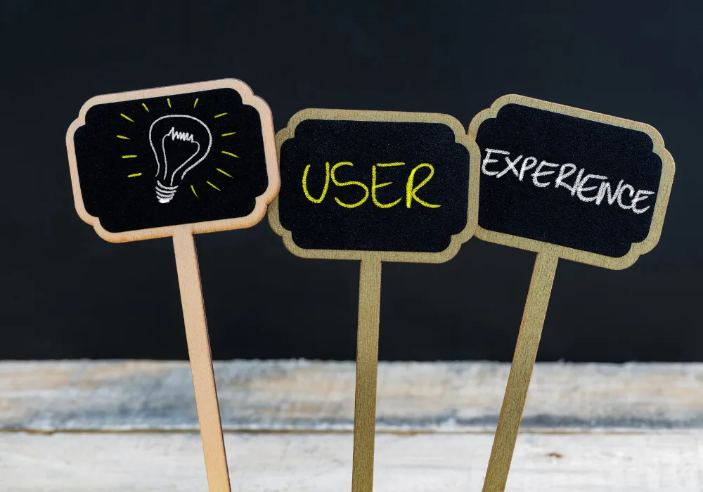 Resource for Powerful Digital Visuals