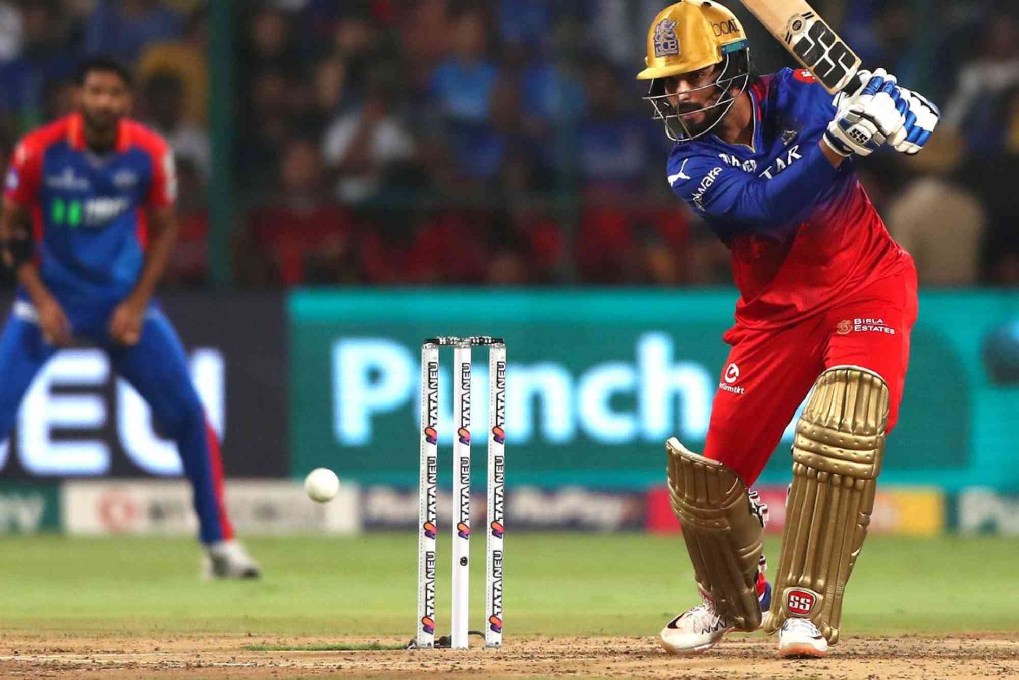 What are the best cricket betting strategies?