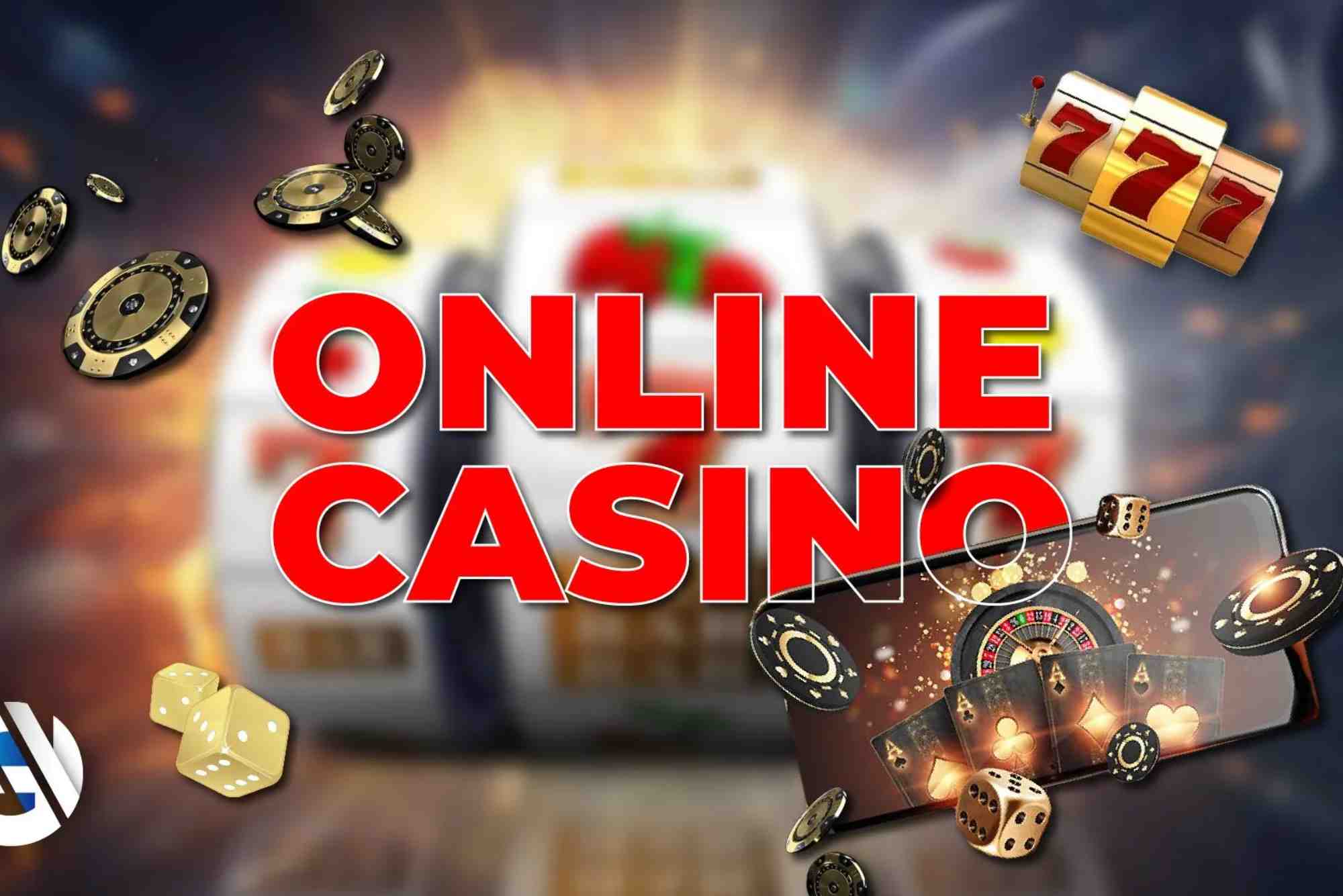Which UK Online Casino Offers the Best Promotions?