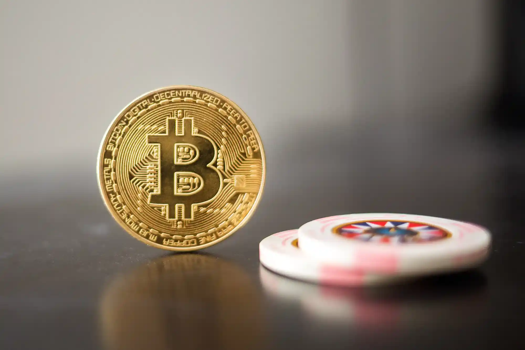 What Are Effective Poker Betting Strategies