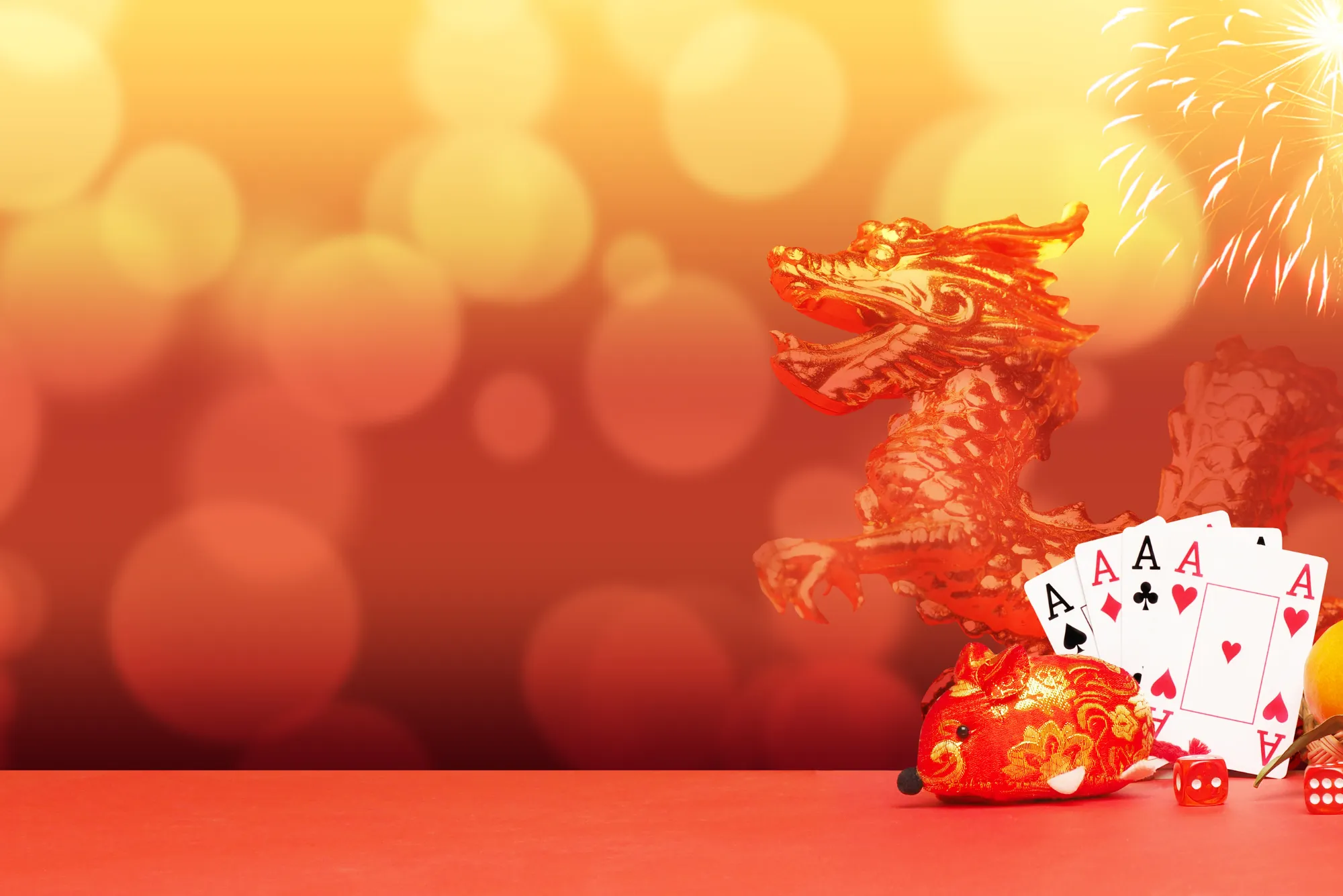 Are UK non GamStop casinos regulated by any authority