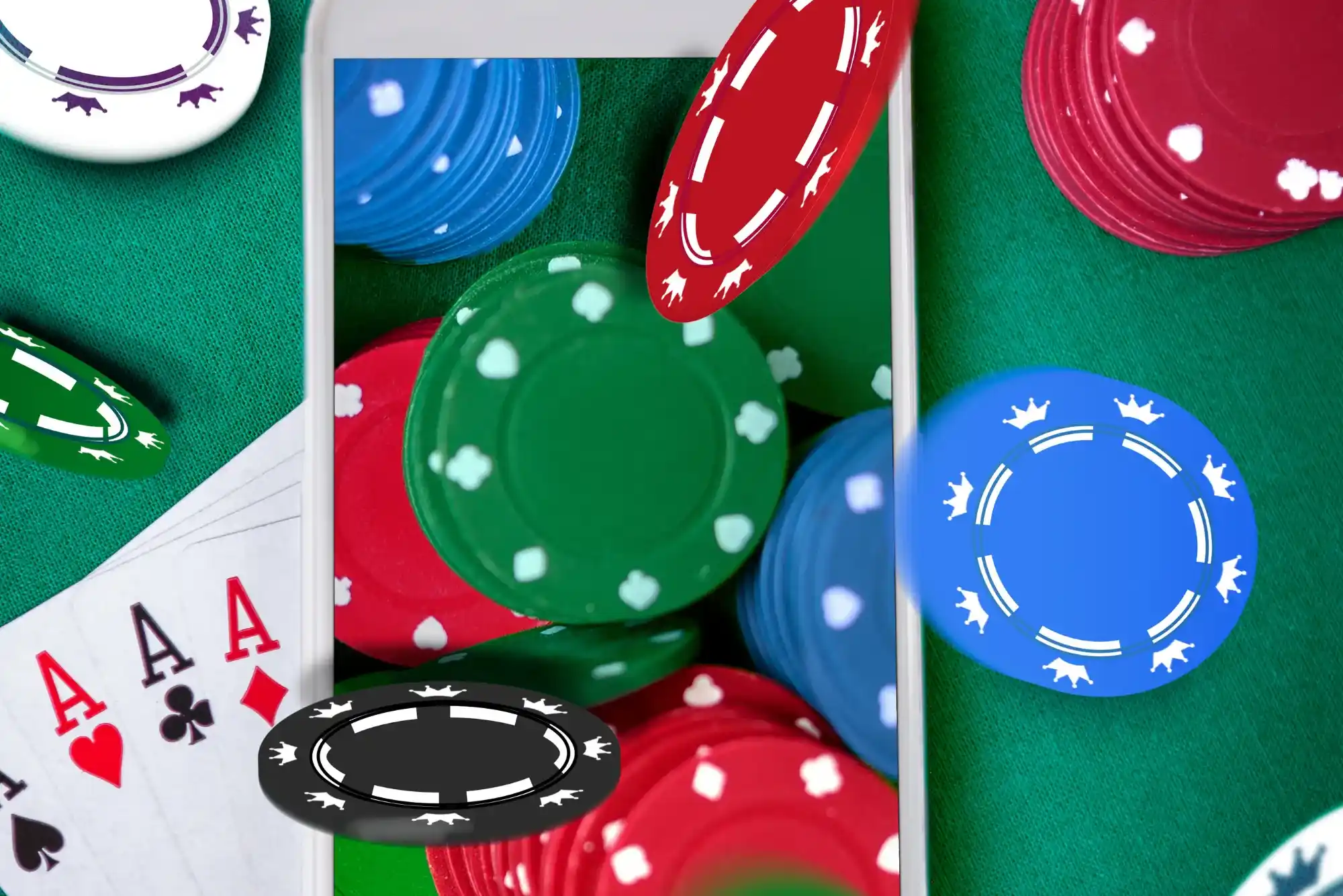 In-Game Challenges & Gambling Time Explained