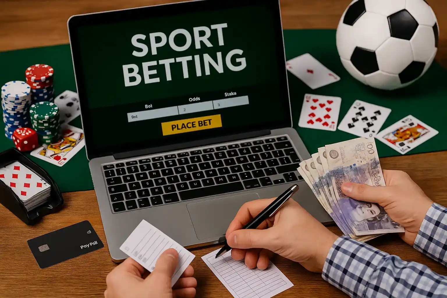 What’s the Logic Behind Tiered Loss-Back Schemes