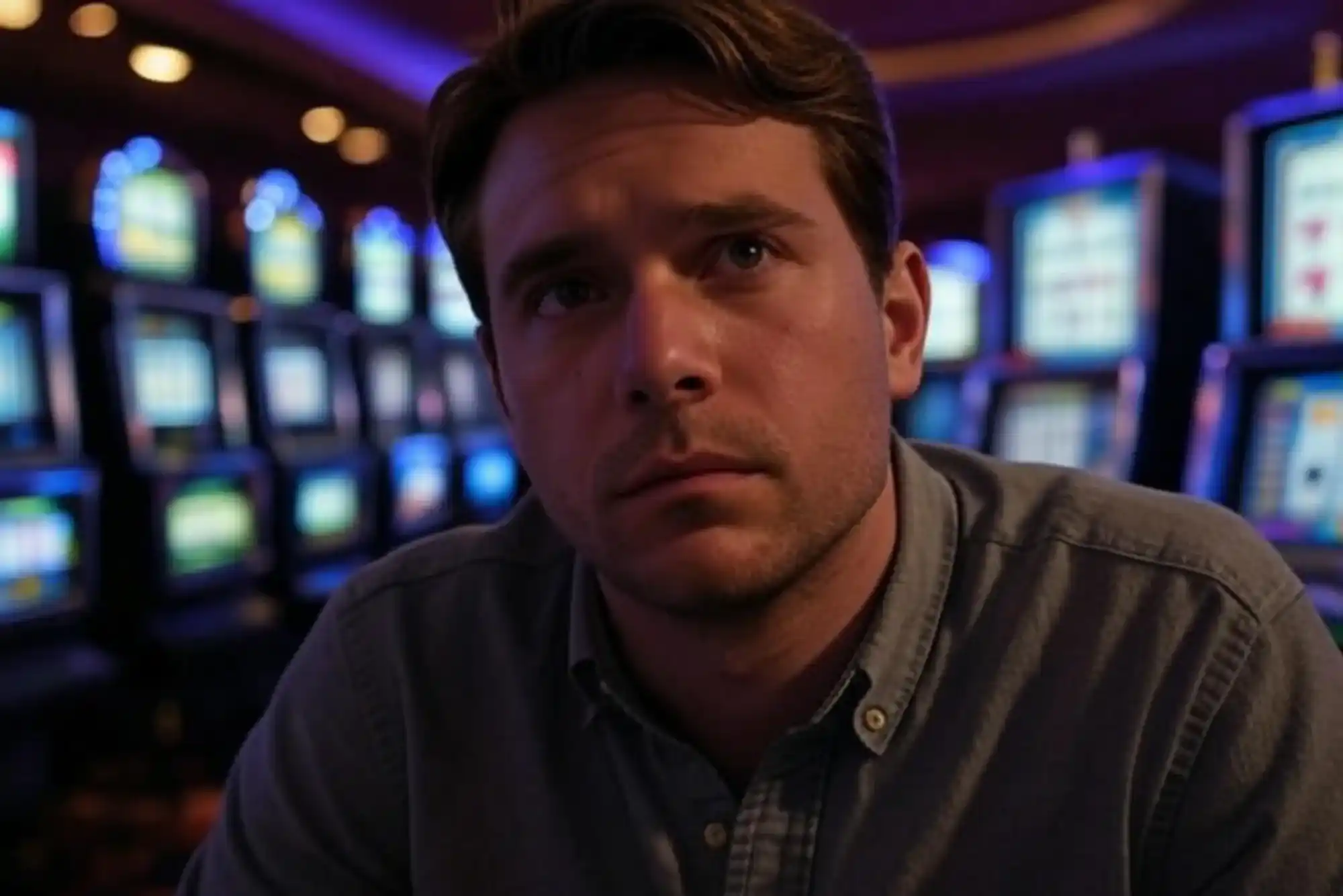 Are High Volatility Slots Worth It