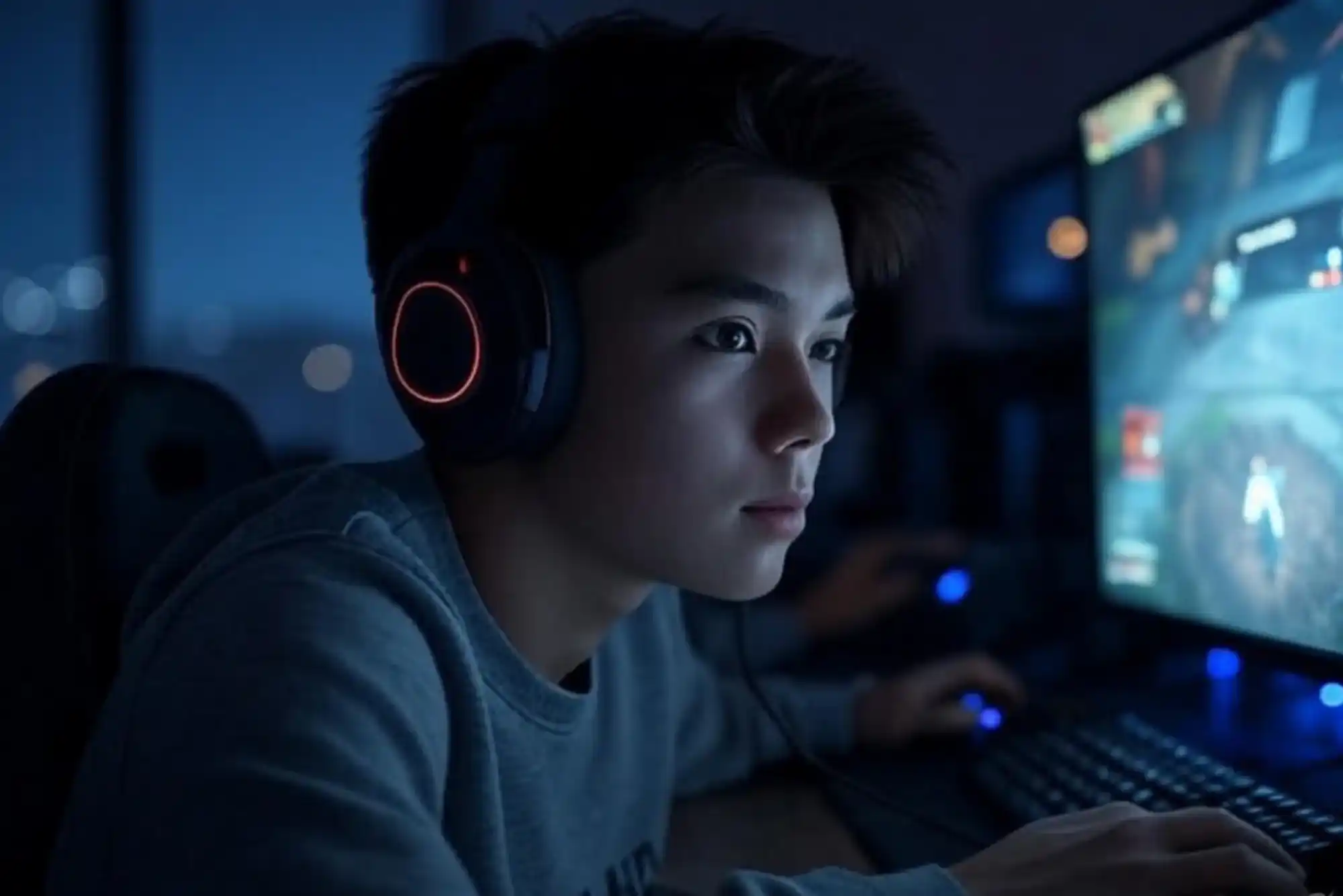 How Do You Reach Super Bonus Levels