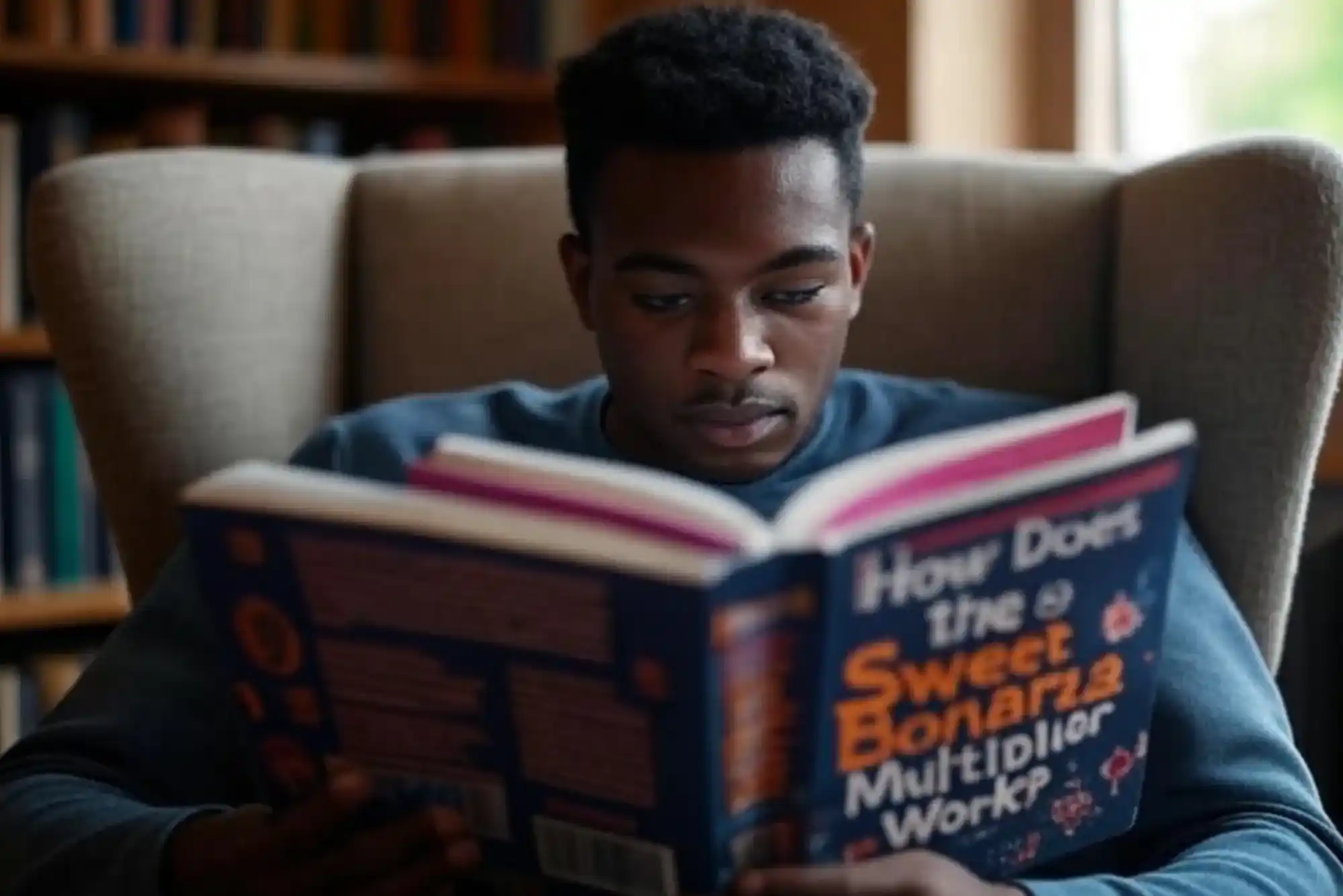 How Does the Sweet Bonanza Multiplier Work