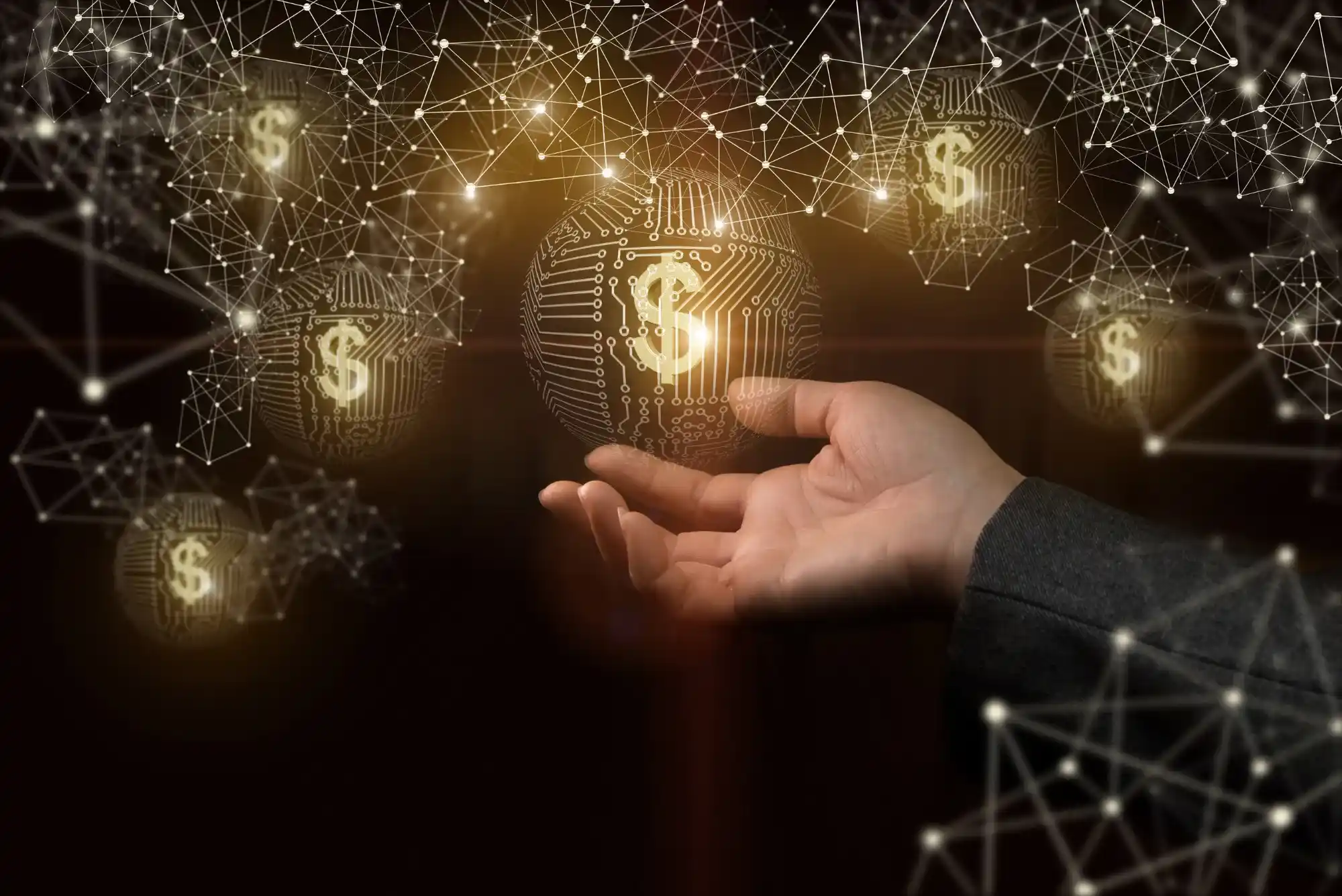 Small Savings, Big Dreams Reach the Stars in 2025