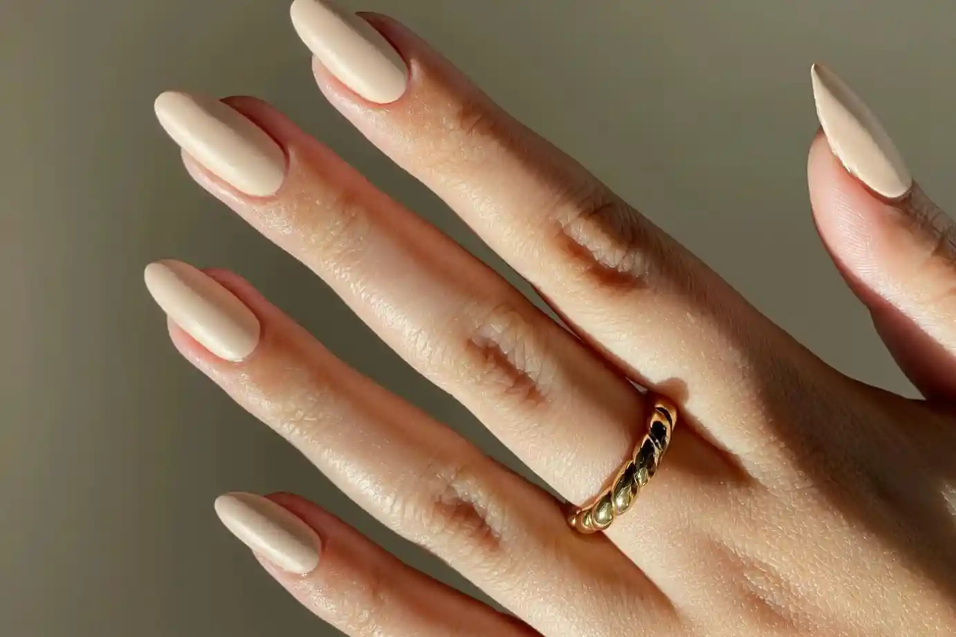 Precision Meets Elegance: Discovering the Nika Zemlyanikina Standard