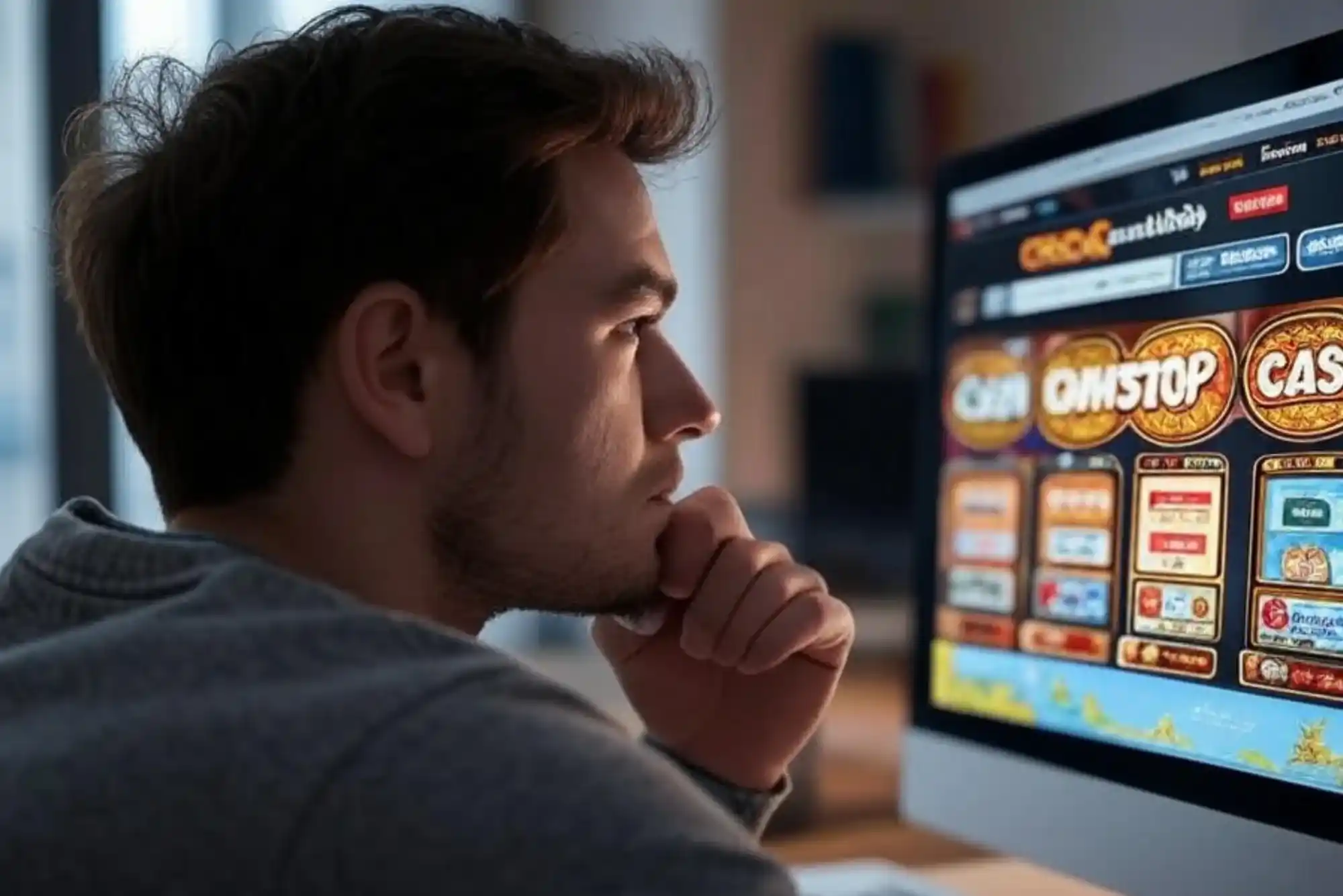 Can I Play Live Dealer Games at Non GamStop Casinos