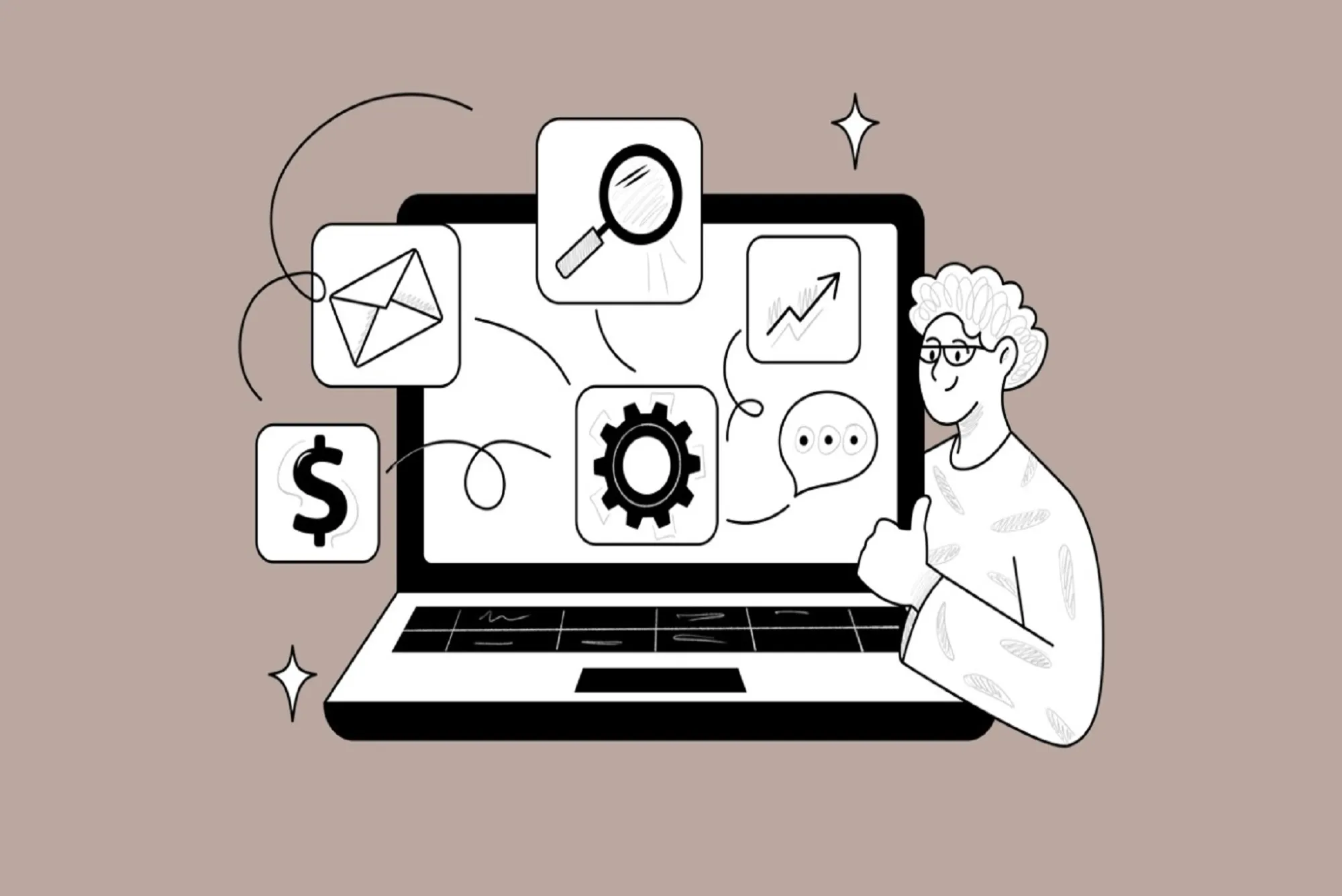 Get the right field team management CRM solution with RepMove