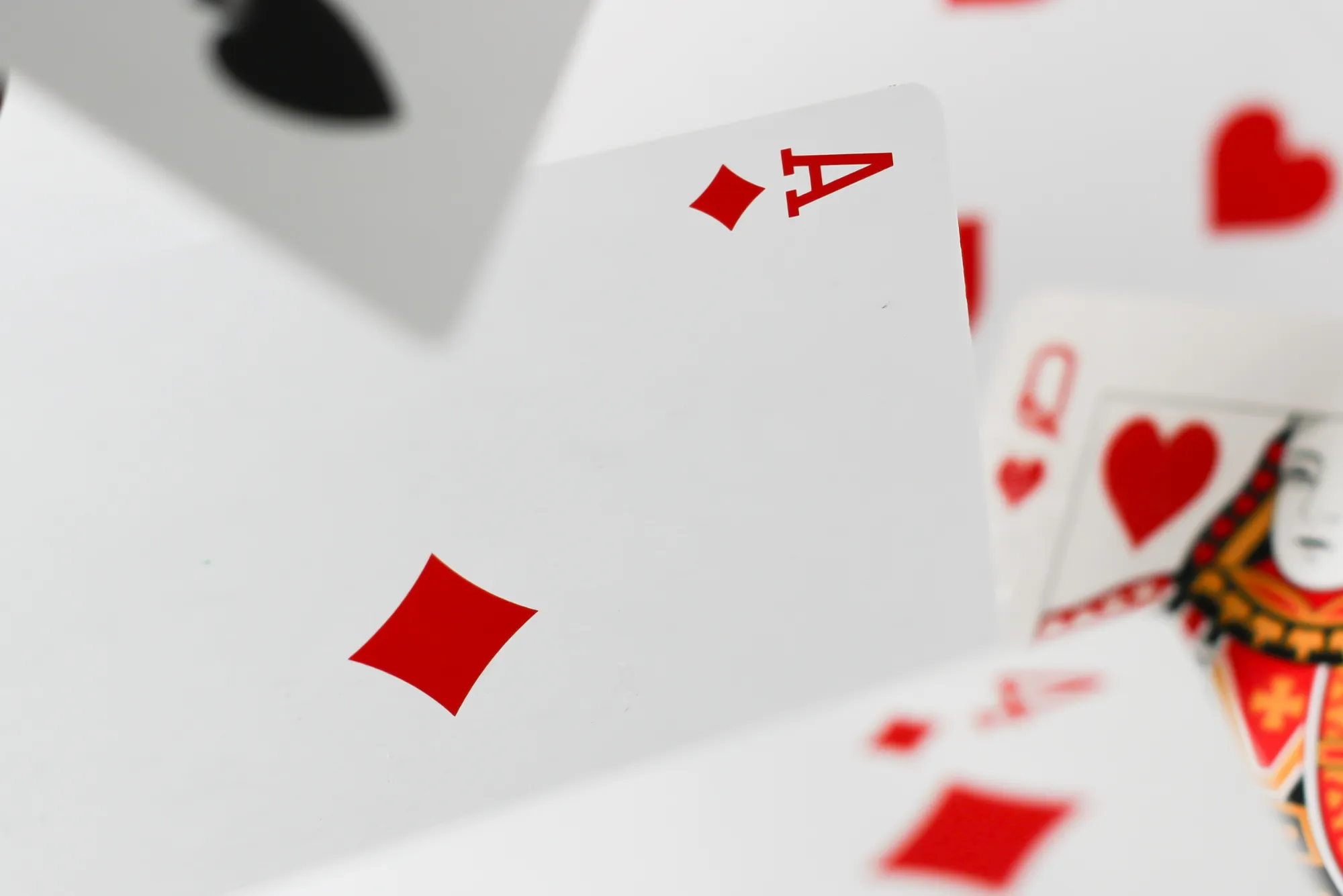 UK Casinos Offer Live Dealer Crash Games