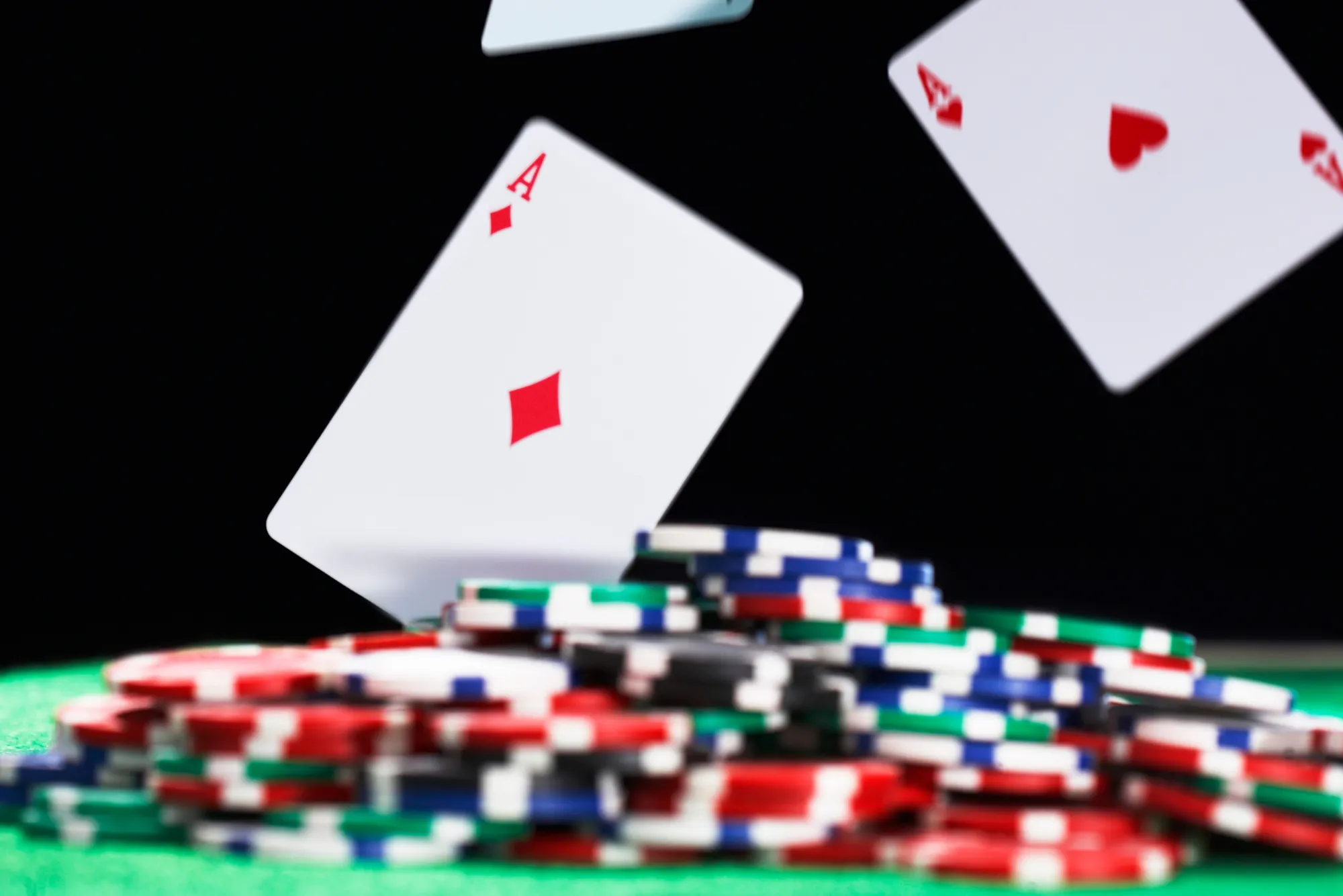 Are Sister Casino Sites Safe for UK Players  