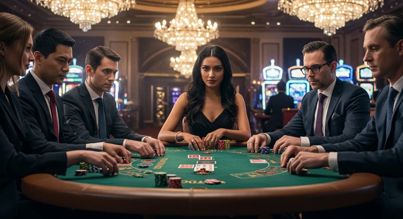 Can AI Improve Betting Predictions?