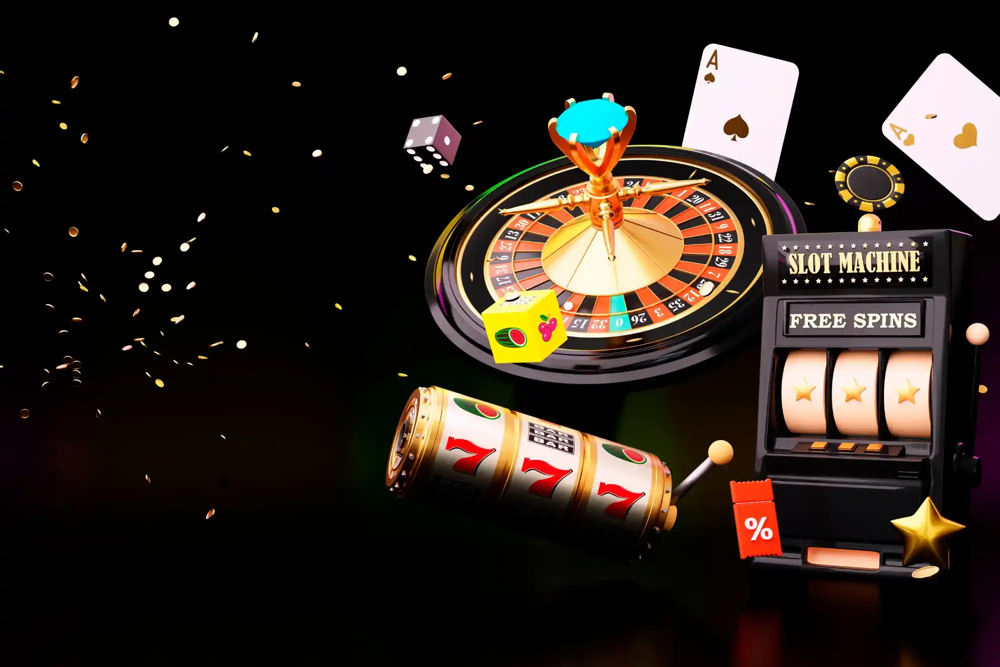 What is the Best UK Online Casino for Mobile Users