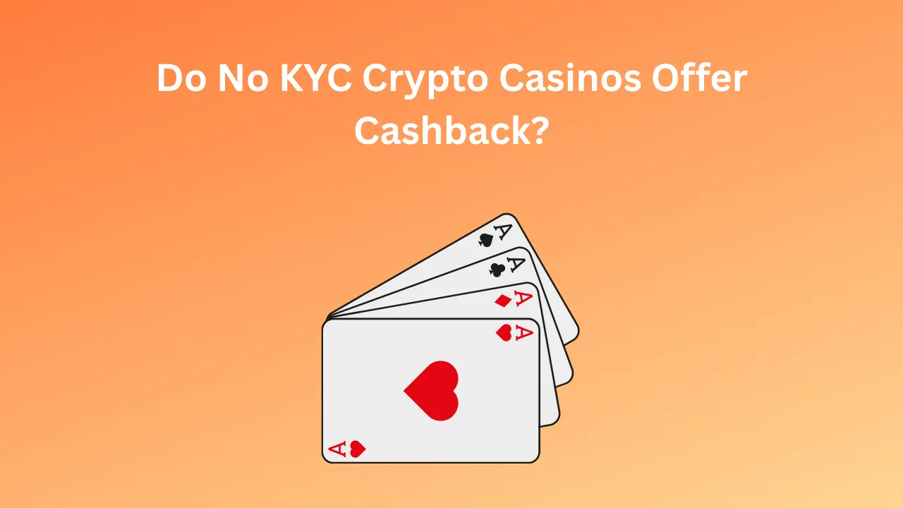 Crypto Casinos