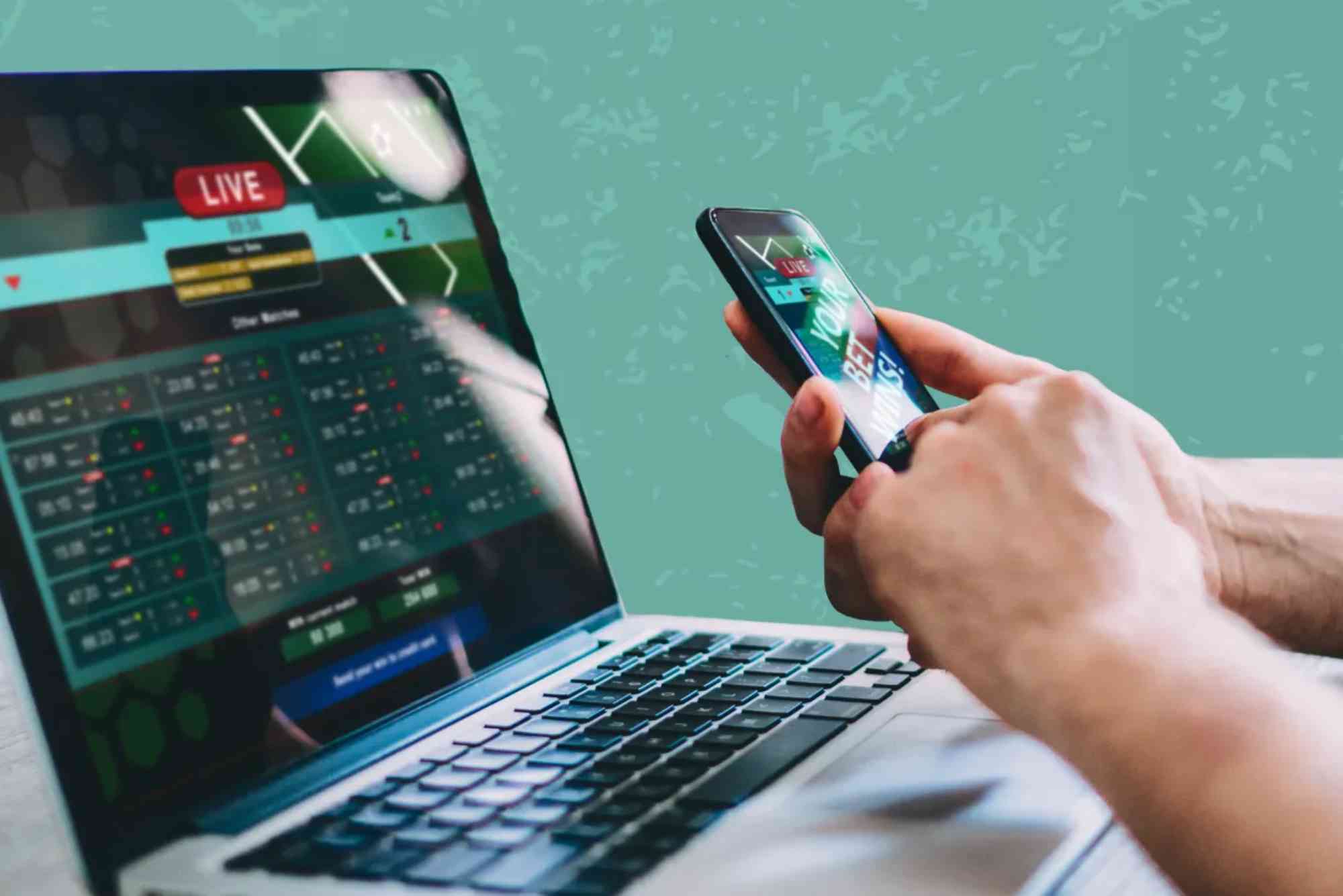 New UK Sports Betting Sites Not on GamStop 2025