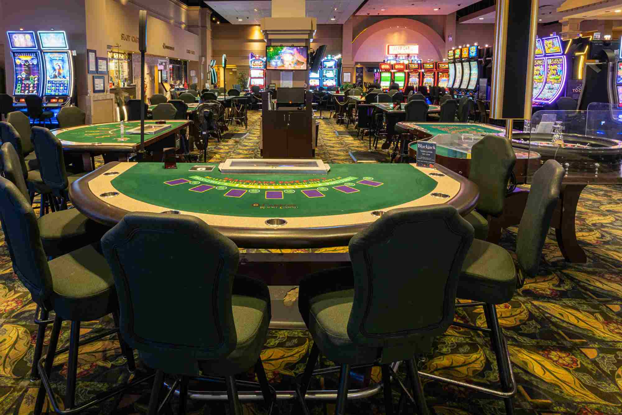 Which UK Sports Betting Sites Not on GamStop Accept Debit Cards?